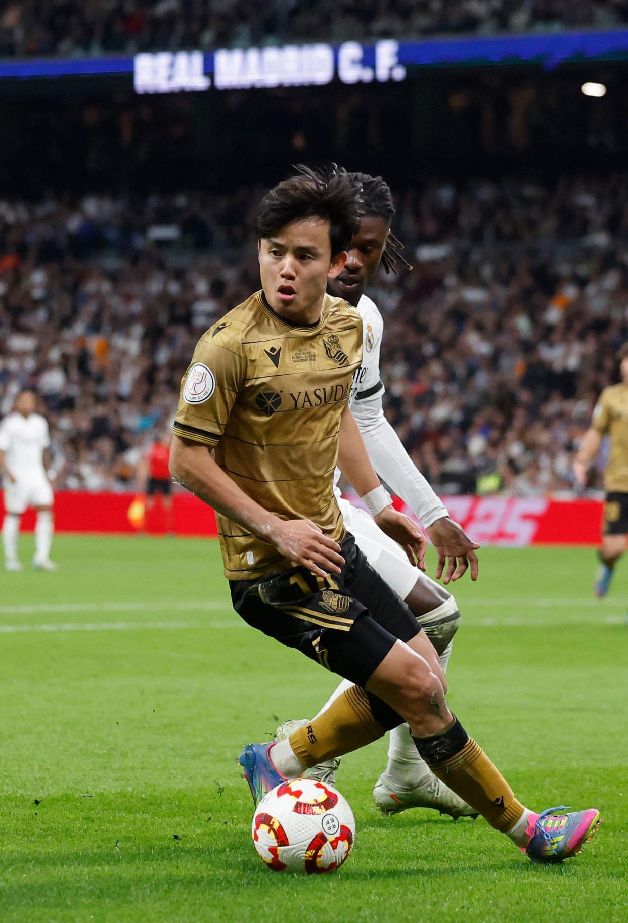 关于西班牙队遭遇伤病危机，主力中场或缺席下一场比赛的信息