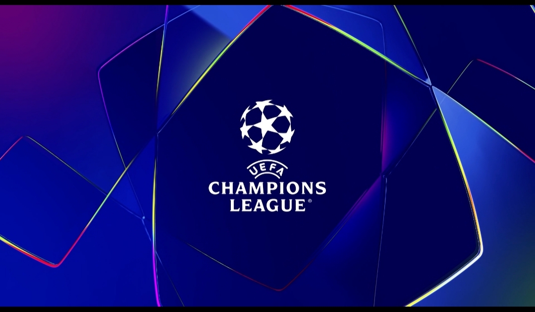 马德里竞技无伴前行，欧冠出局成定局