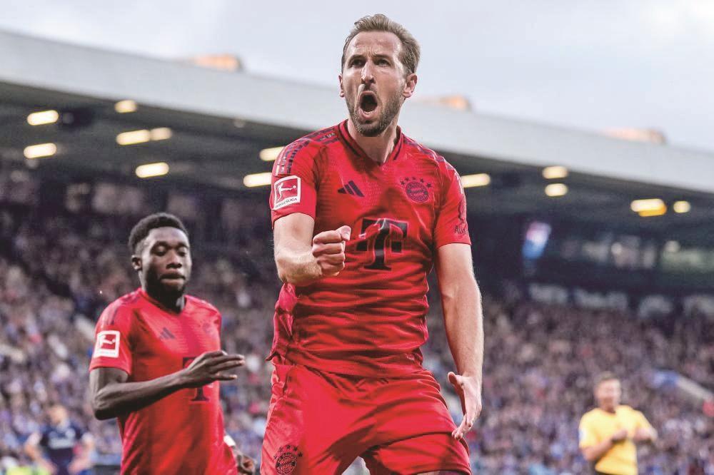 法兰克福主场战平对手，难得一分的简单介绍