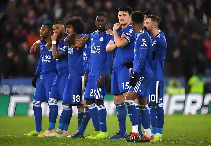 佩莱因状态回暖，热那亚球迷期待其绽放的简单介绍