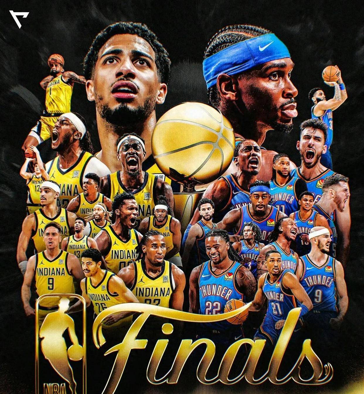 od体育电竞-猛龙大胜76人，开启连胜征程