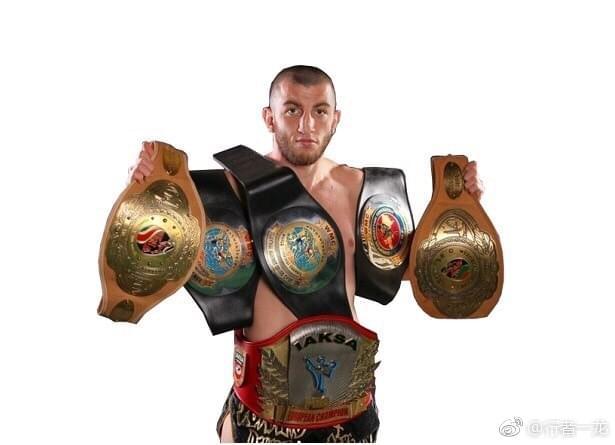 od体育培训-希腊选手勇夺冠军头衔，实力超群