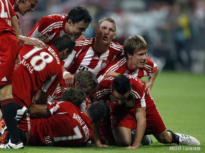 od体育投注-沃尔夫斯堡在比赛中战胜对手领跑积分榜的简单介绍