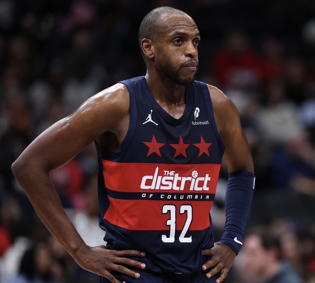 od体育下载-关于雄鹿主帅表示球队目标是夺得总冠军，能否实现？的信息