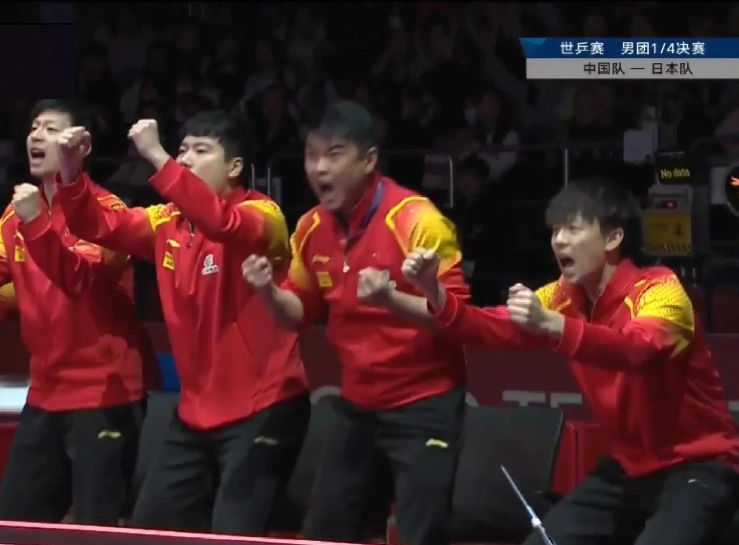 双方势均力敌，激烈角逐演绎体育精神的简单介绍