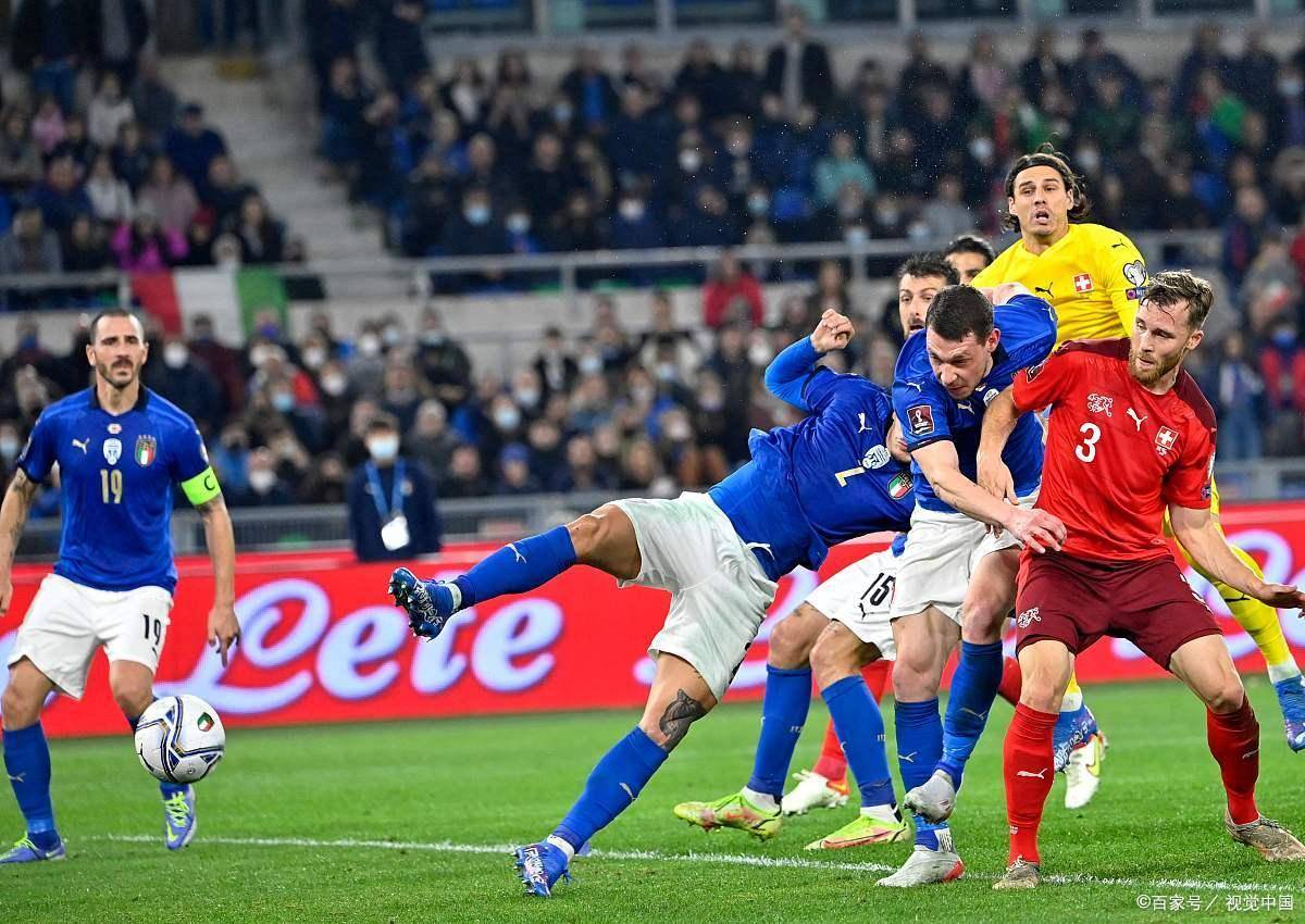 od体育在线登录-波兰队惊险逆袭，进军欧国联四强赛，斯洛伐克黯然离场的简单介绍