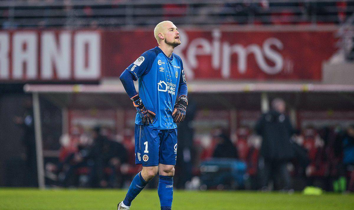 od体育课程-第戎遭遇客场失利，战绩遭受打击的简单介绍