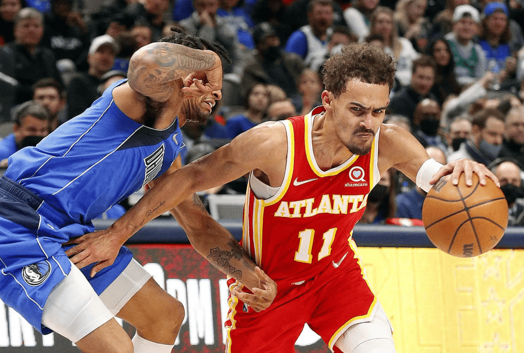 od体育官网-猛龙客场胜老鹰，继续领先东部