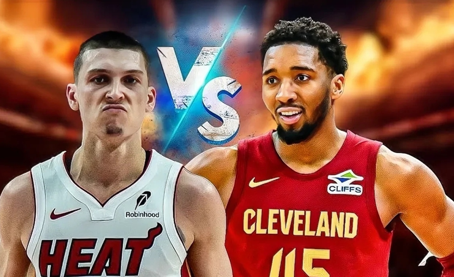 od体育网页版登录入口-热火主场击败黄蜂，夺得两连胜