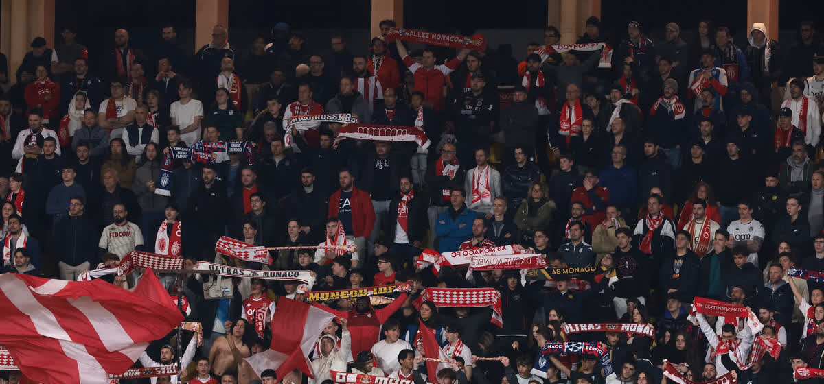 热火主场击败黄蜂，夺得两连胜