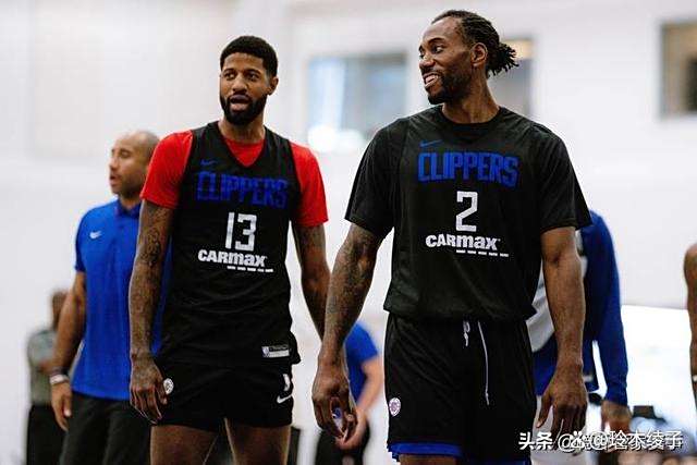 od体育网站入口-76人击败快船，豪取西部榜首位置