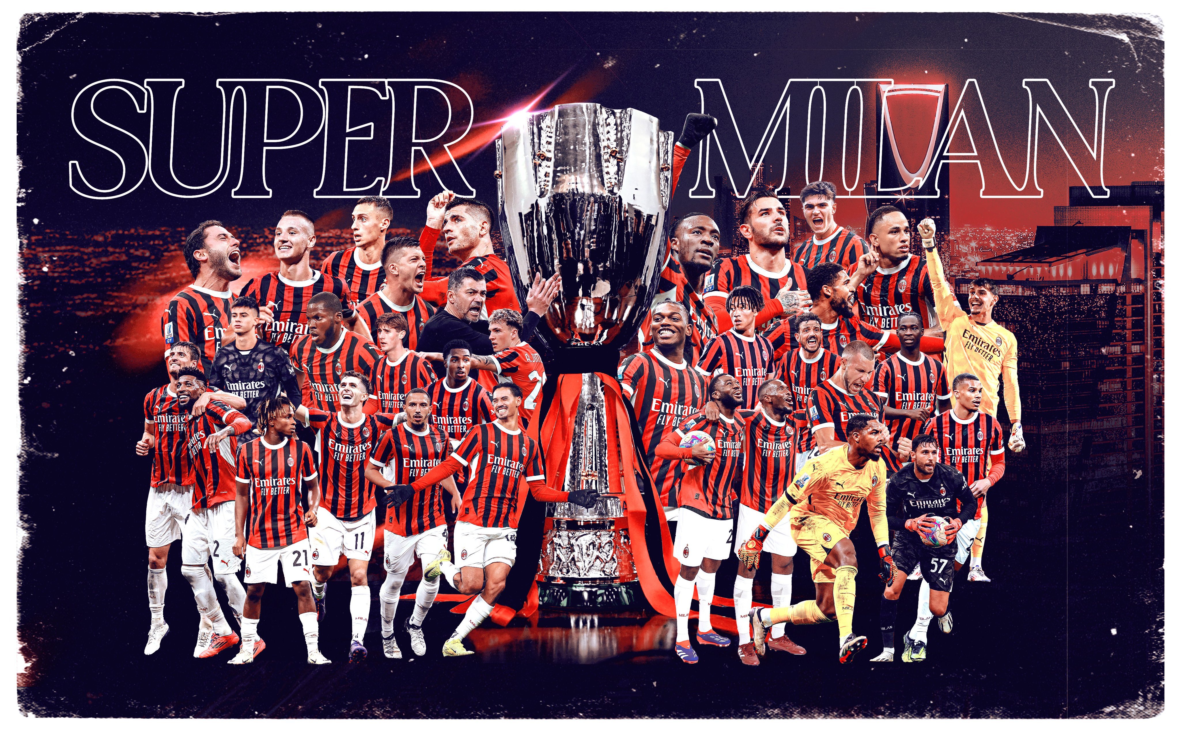 AC米兰将客场挑战拉齐奥，争取领先意甲积分的简单介绍