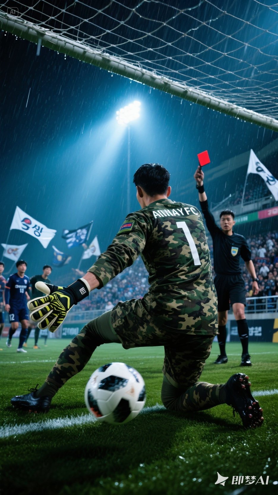 关于球队外线投射火力全开，对手防线遭受强大压力的信息