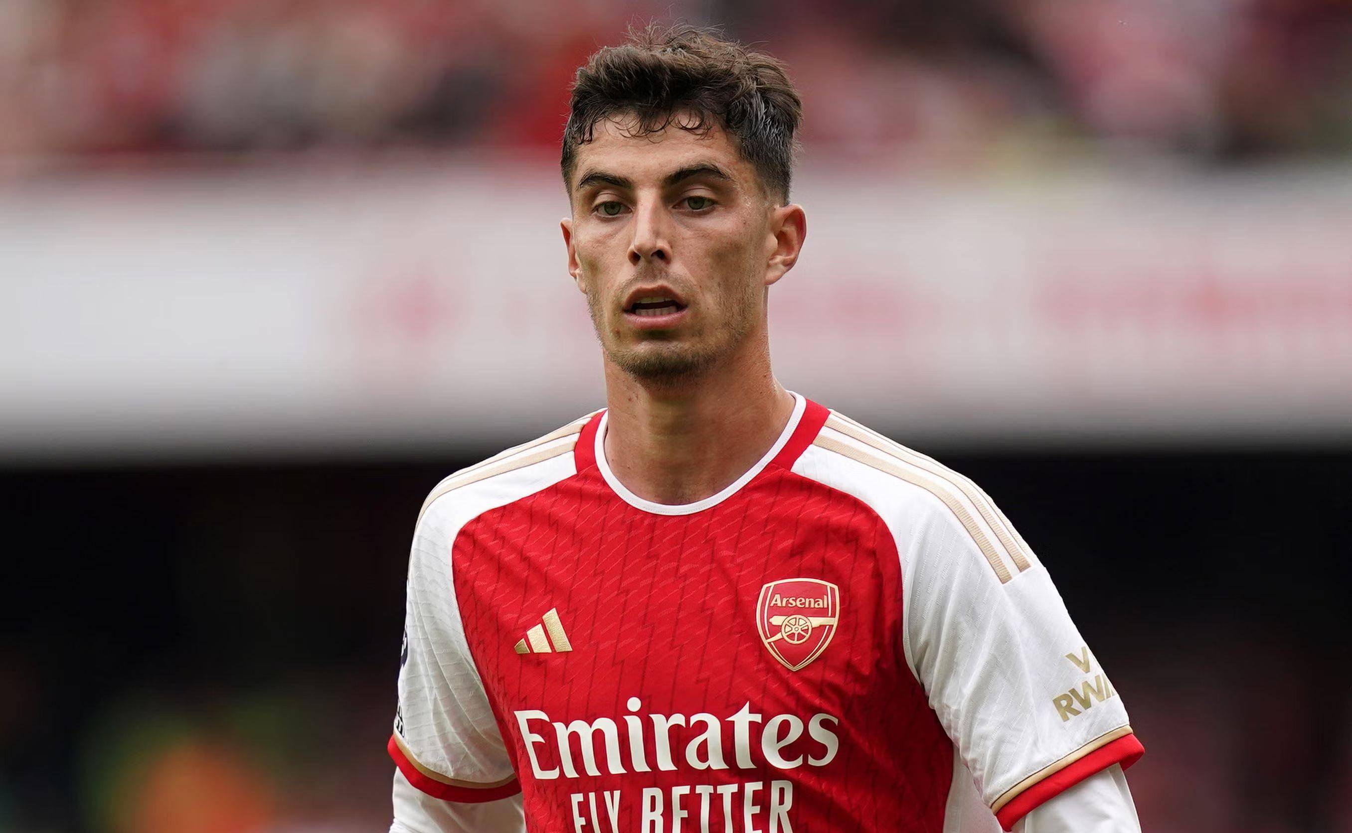 od体育app-阿森纳功勋离队，球迷感伤告别，载誉归来的简单介绍