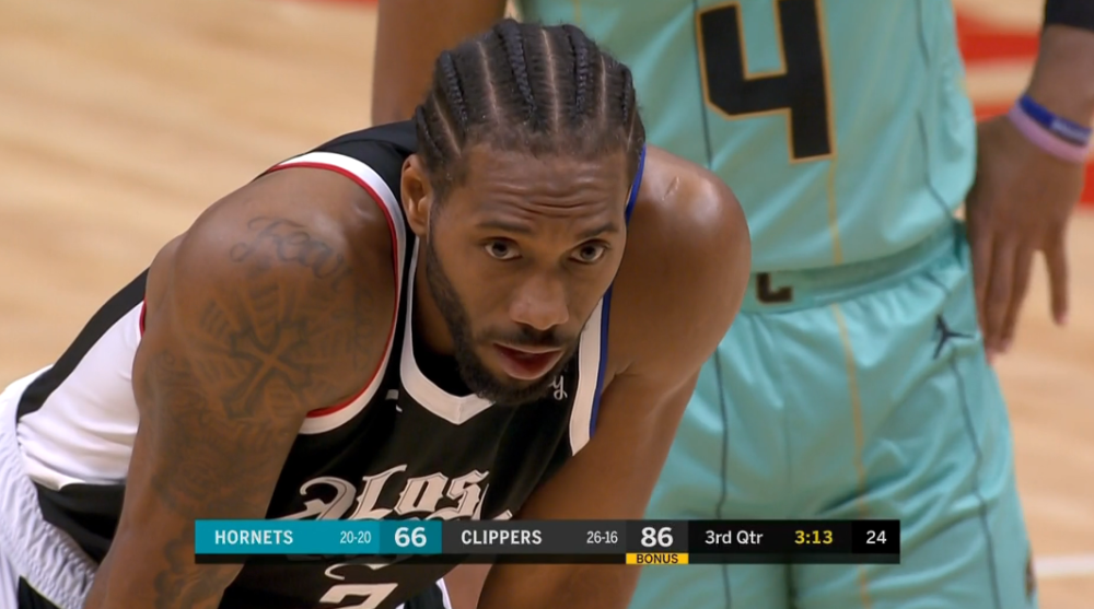 od体育网页版入口-包含梦魇告负，太阳客场大胜篮的词条