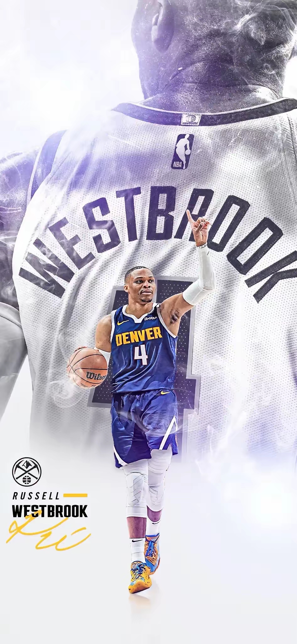 不绝威少，雷霆不敌开拓者的简单介绍