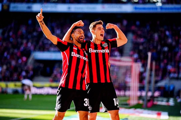 od体育官网登录网址-关于雷根斯堡获得胜利，稳居积分榜前列的信息