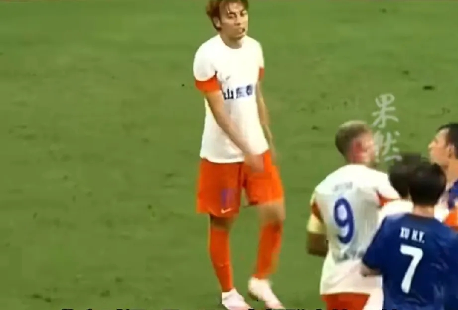 od体育注册-匈牙利队遭遇挑战，全力追赶晋级机会