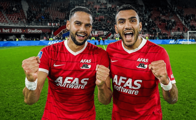 阿森纳进攻端奉献亮点，帮助球队战胜对手