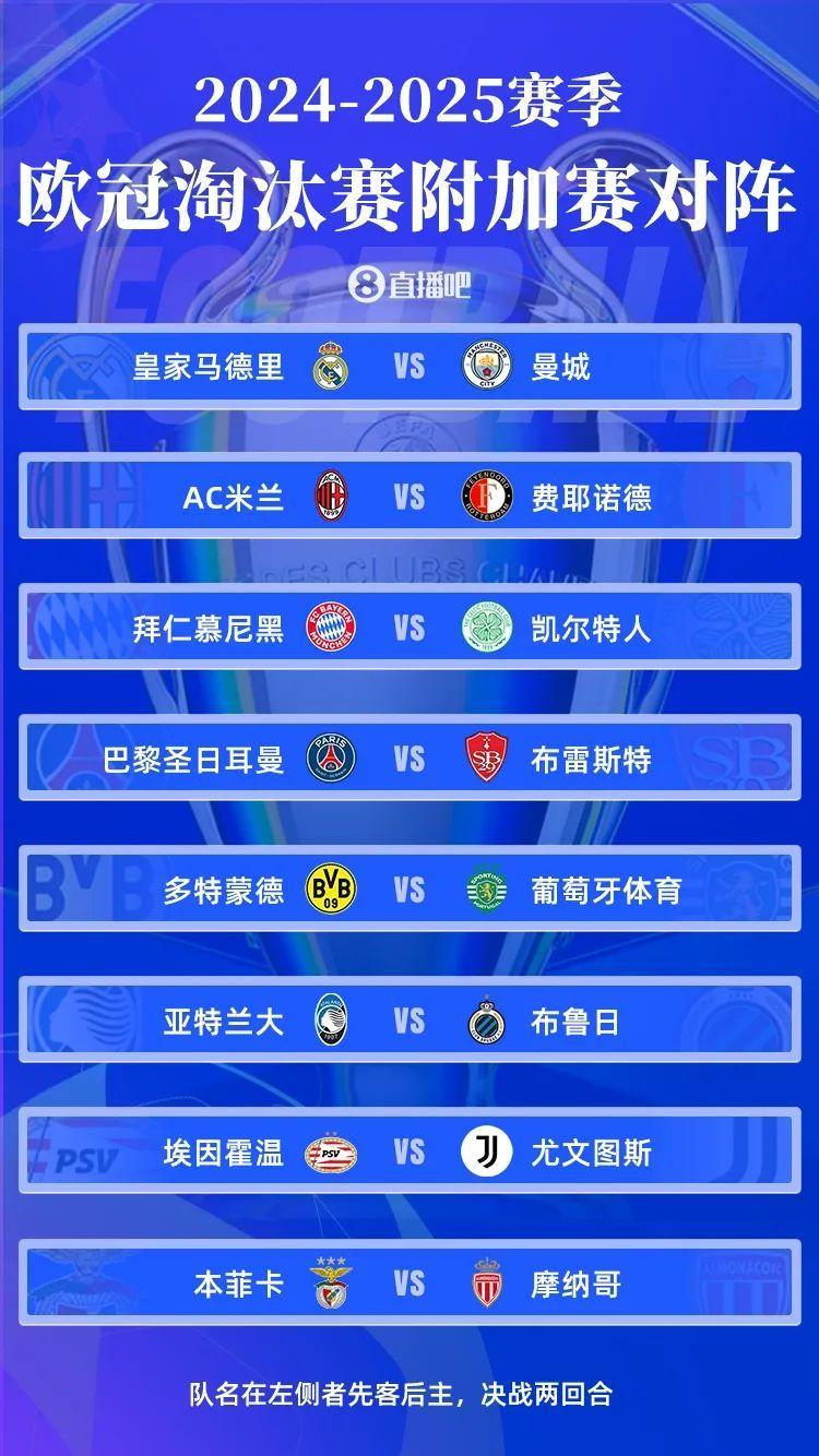 欧洲杯预选赛高潮迭起，胜负难断