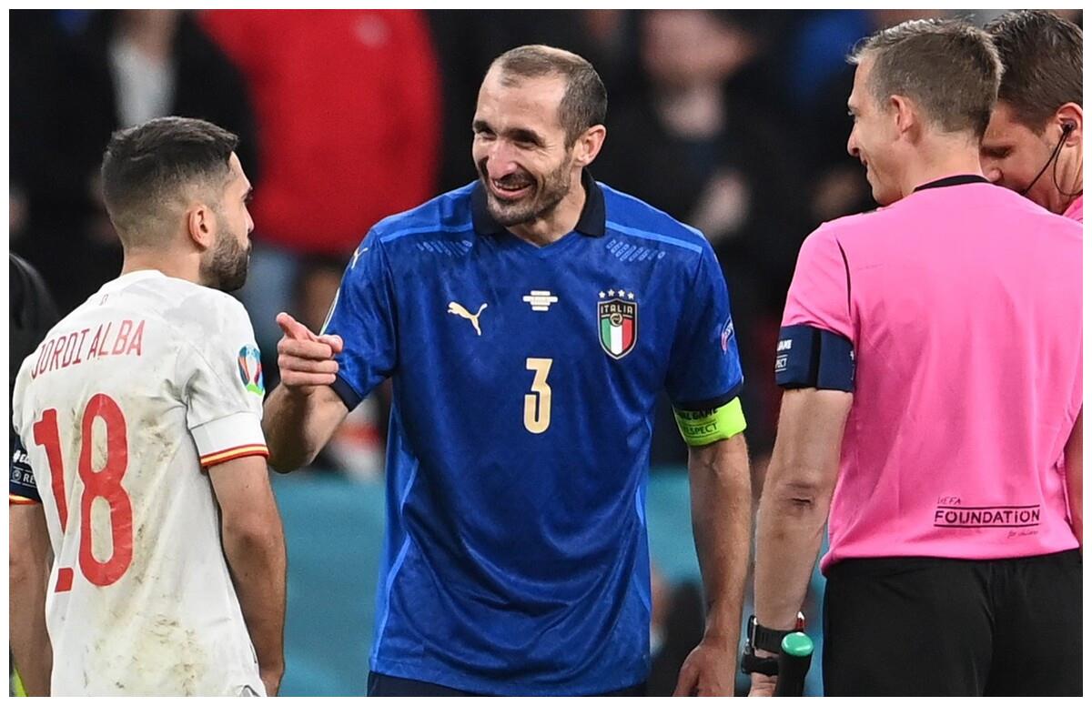 德国篮球明星重回国内联赛，引发球迷热议