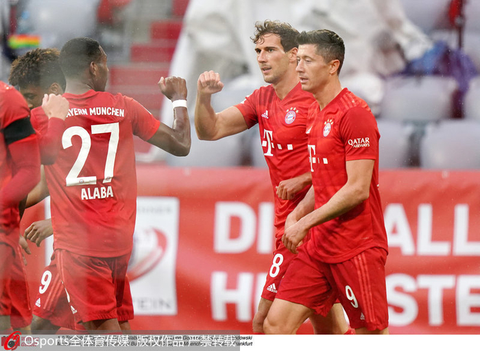 od体育亚洲官网-法兰克福主场惨败，积分榜位置下滑的简单介绍