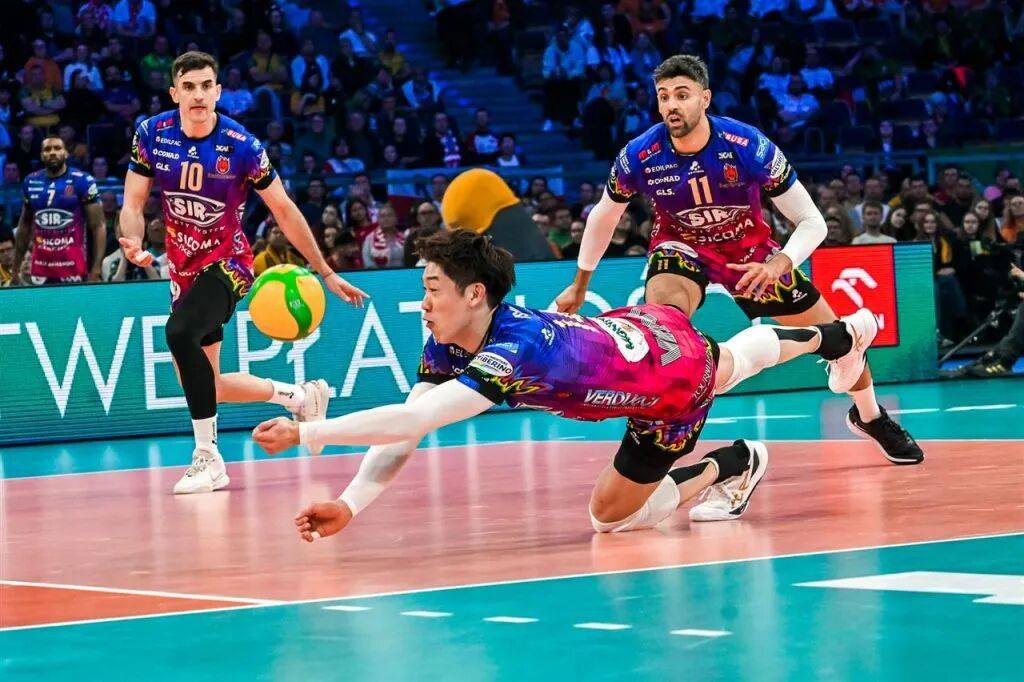 od体育网站入口-匈牙利队将对阵劲旅波兰，痛苦对决