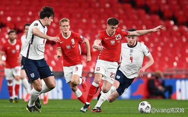 匈牙利队将对阵劲旅波兰,痛苦对决 匈牙利队将对阵劲旅波兰,痛苦对决