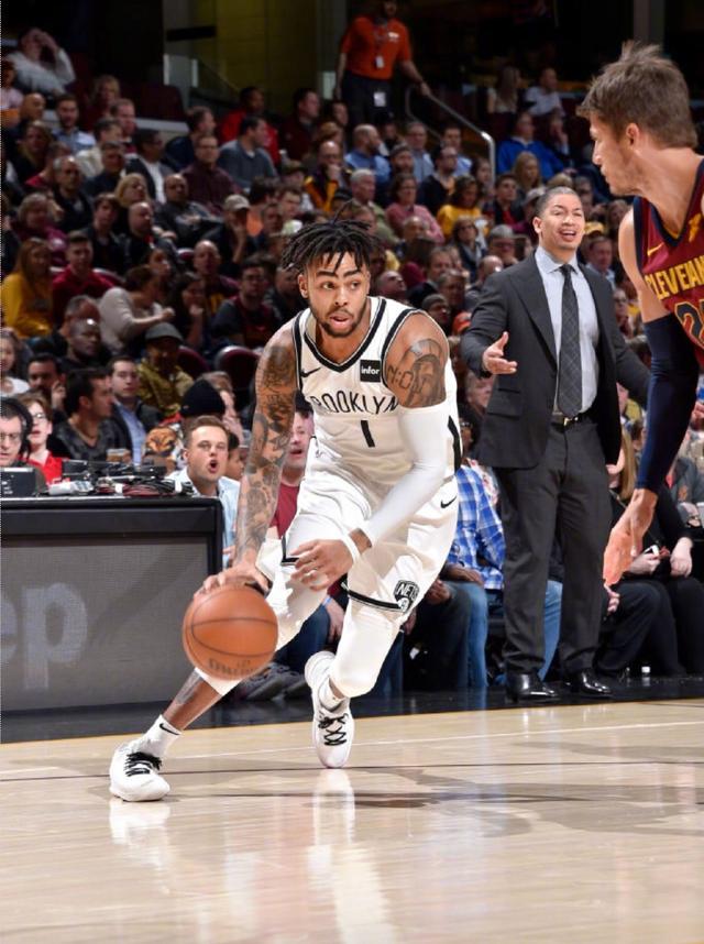 od体育官方入口-首次达成受目前记录中比赛史提前