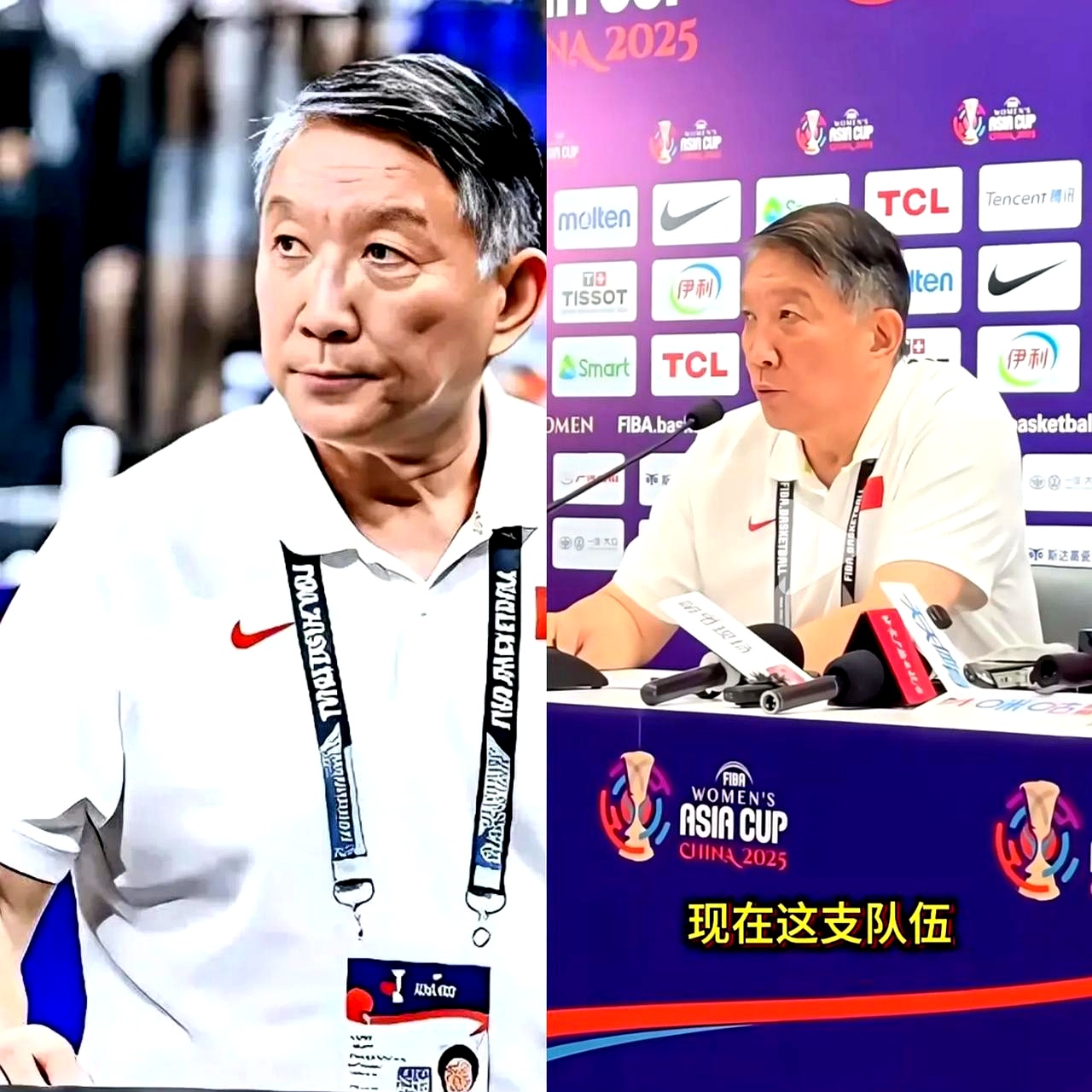 中超助理教练否认传闻，球队目标依旧明确的简单介绍