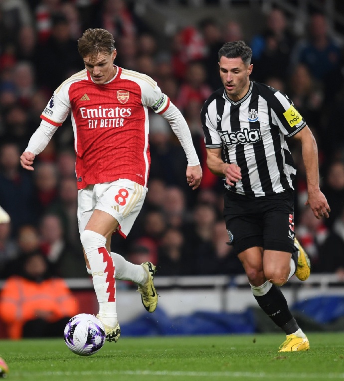 阿森纳主帅赞扬球队表现,期待更好成绩的简单介绍 阿森纳主帅赞扬球队表现,期待更好成绩的简单介绍