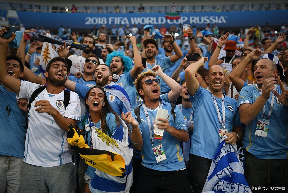 od体育在线登录-关于厄瓜多尔队一路高歌，晋级欧洲杯半决赛的信息