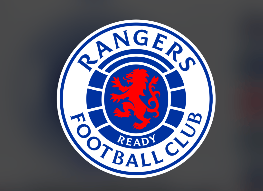 od体育网站入口-罗马主场战胜对手，稳步前进的简单介绍