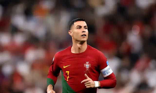 od体育课程-关于葡萄牙风头无两，欧洲元老强势崛起的信息