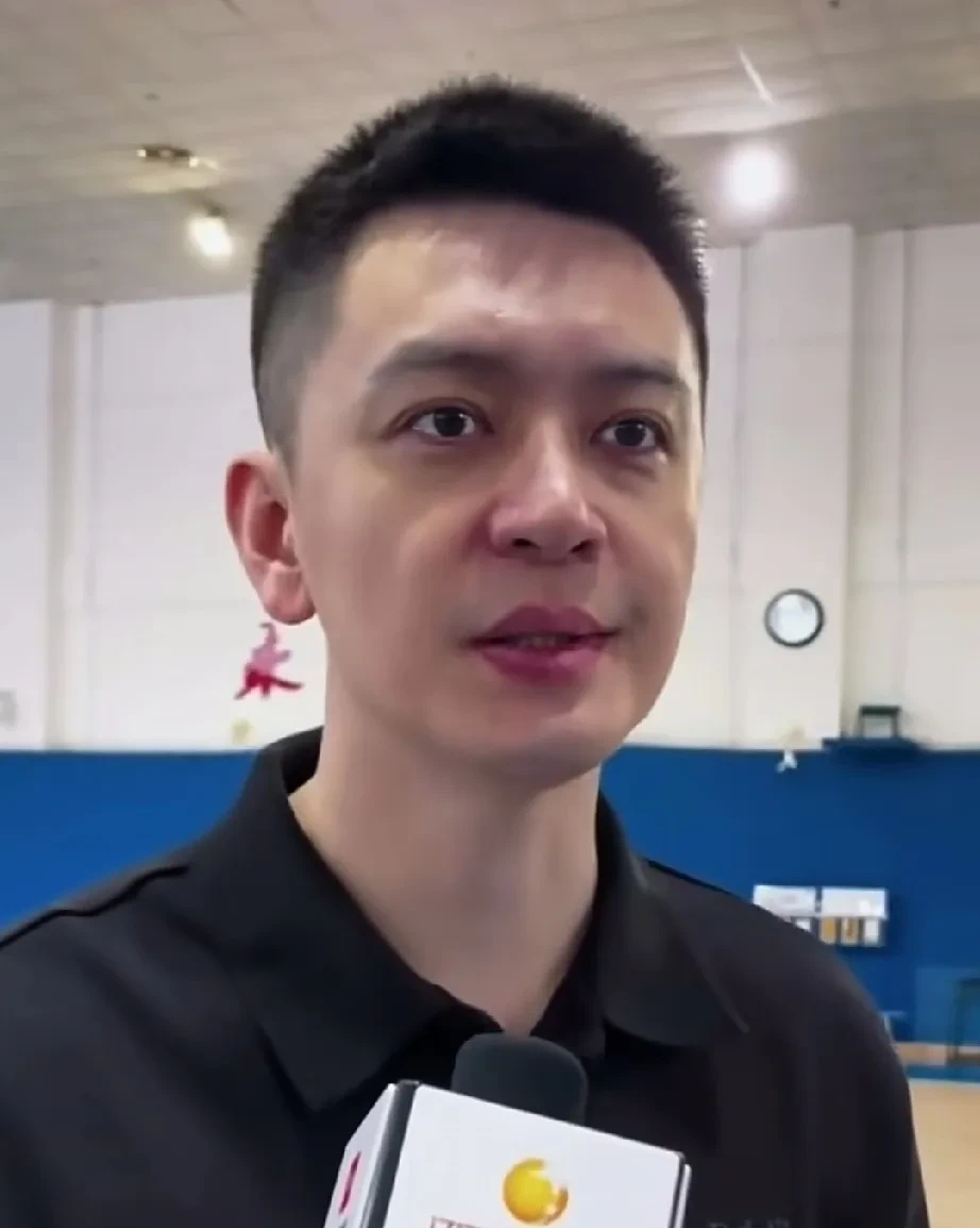 od体育登录入口-包含辽宁队主帅好心助人，球队士气高涨的词条