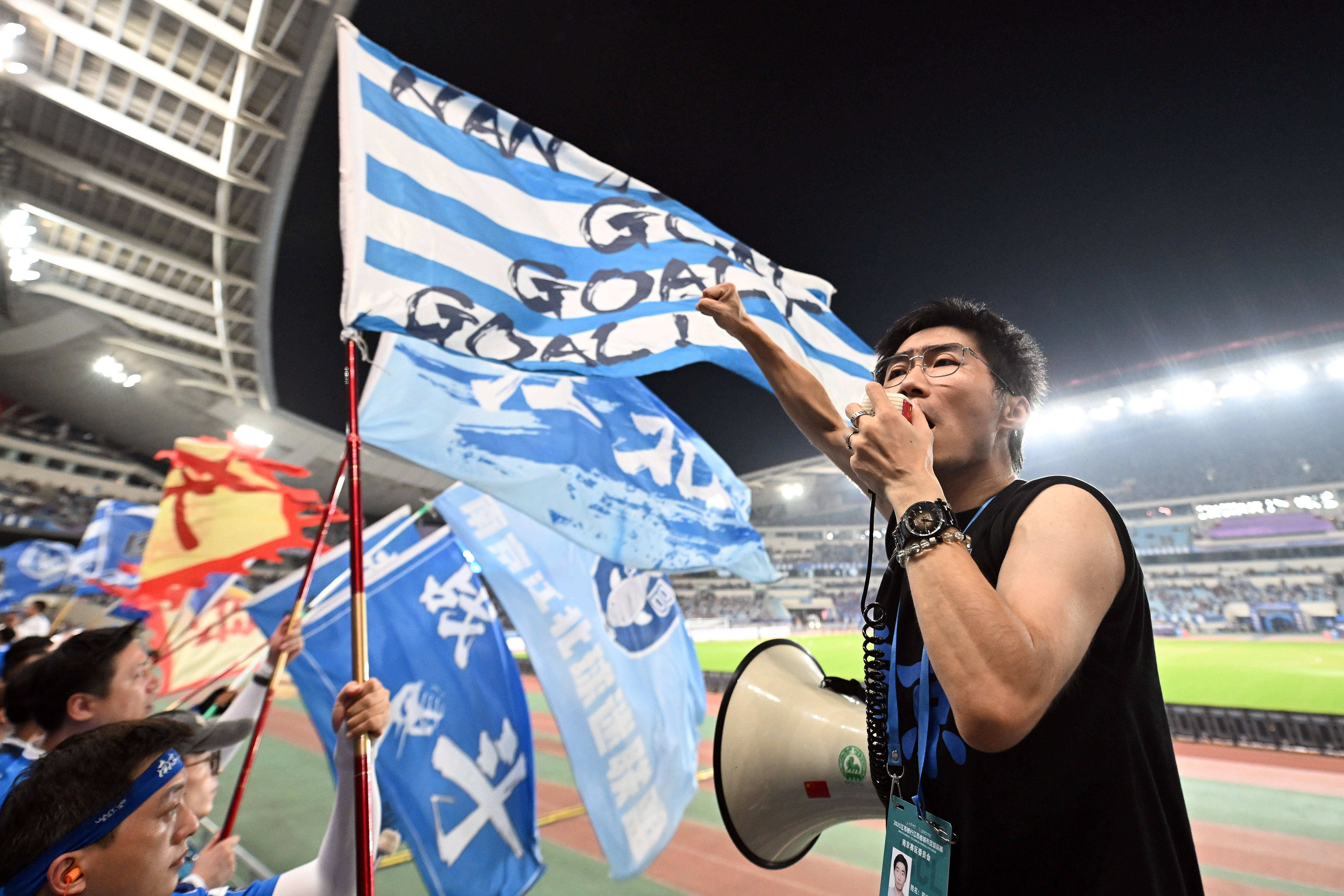 od体育娱乐-江苏男篮遭受连败，形势严峻