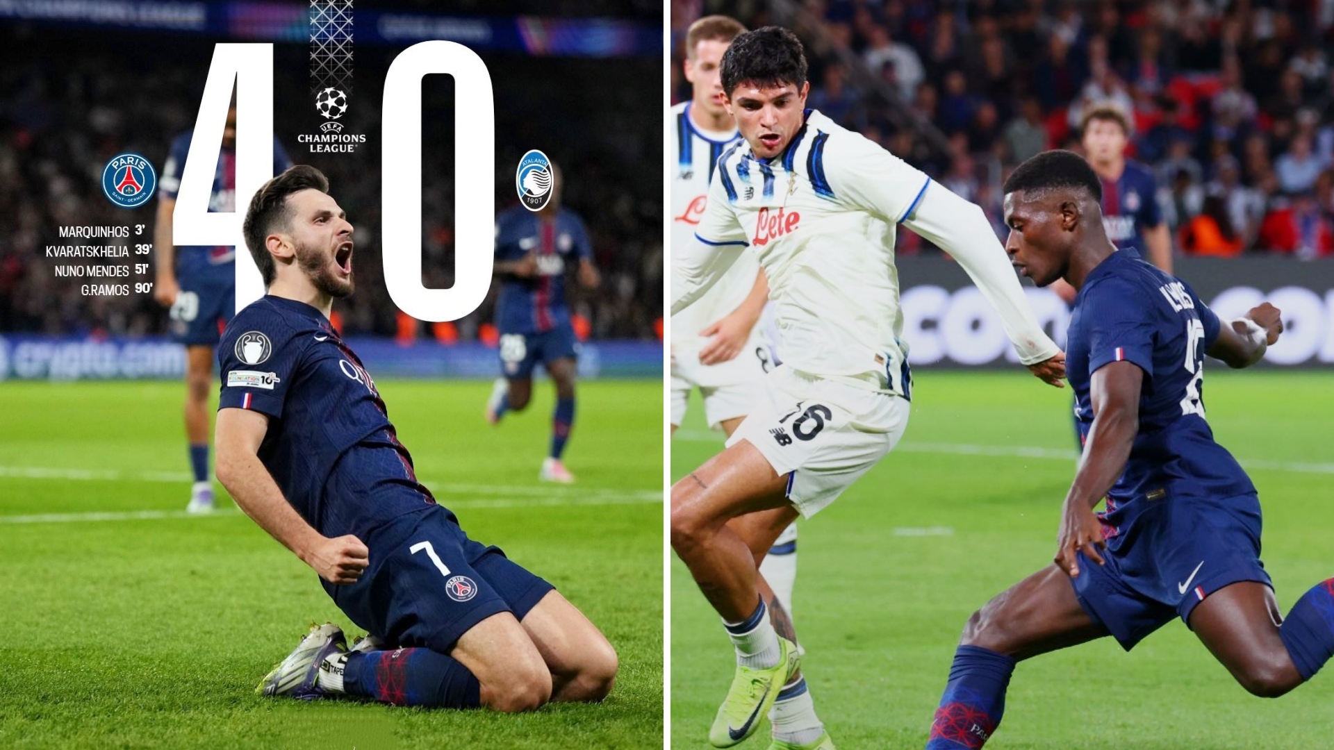 od体育直播-包含巴黎圣日耳曼逆袭夺冠，尼马跻身射手榜的词条