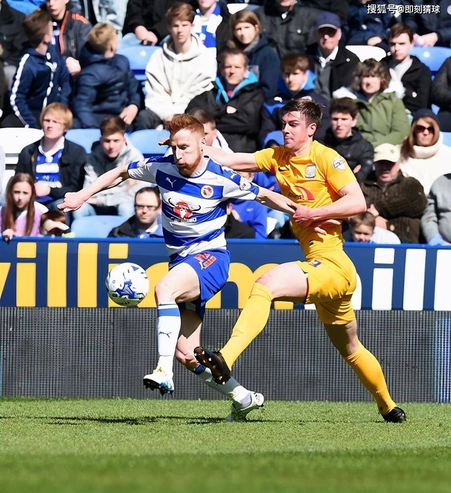 od体育培训-普雷斯顿客场战胜对手，展现出色表现轻松获胜的简单介绍