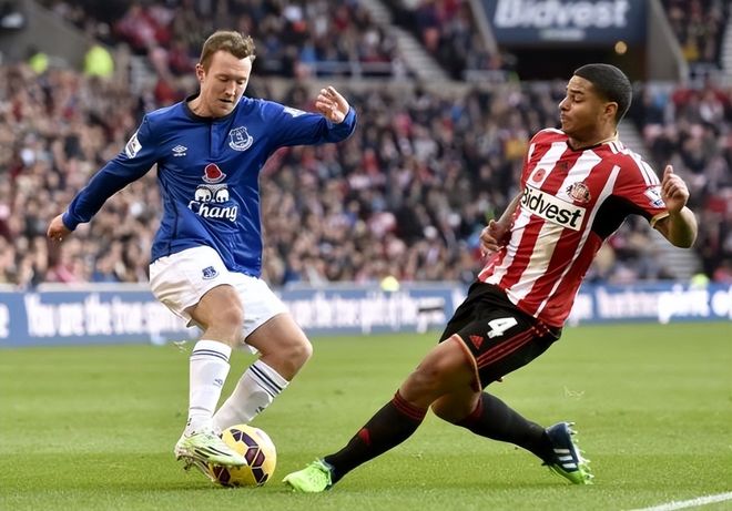 普雷斯顿客场战胜对手,展现出色表现轻松获胜的简单介绍 普雷斯顿客场战胜对手,展现出色表现轻松获胜的简单介绍