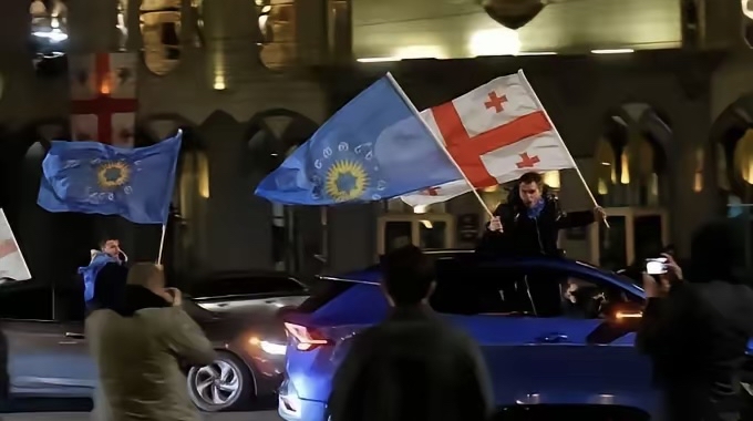 捷克共和国凭借高效进攻，轻松击败爱沙尼亚