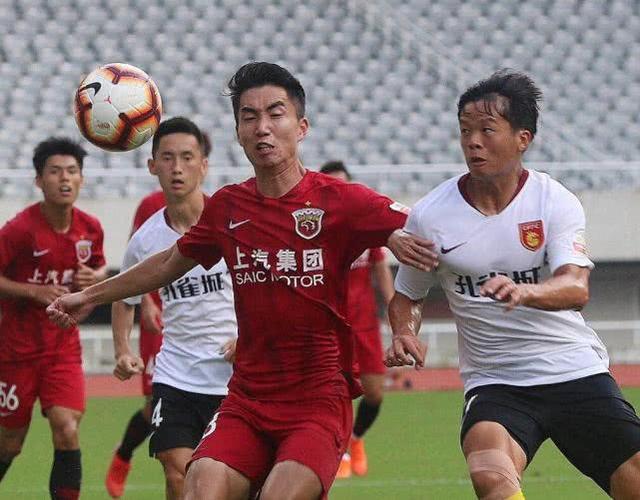 国安逆转泰达,反弹之后再次站稳前三的简单介绍 国安逆转泰达,反弹之后再次站稳前三的简单介绍