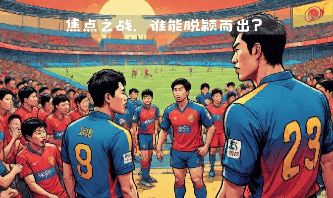 od体育教练-阿拉维斯主场告捷，取得保级希望的简单介绍