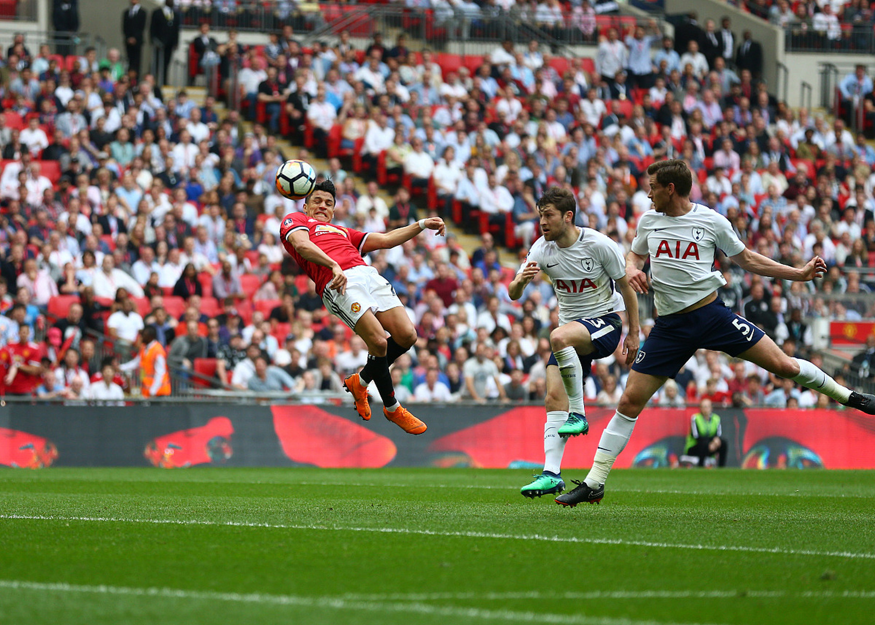 阿拉维斯主场告捷，取得保级希望的简单介绍