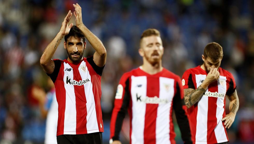 巴萨决心冲击冠军宝座