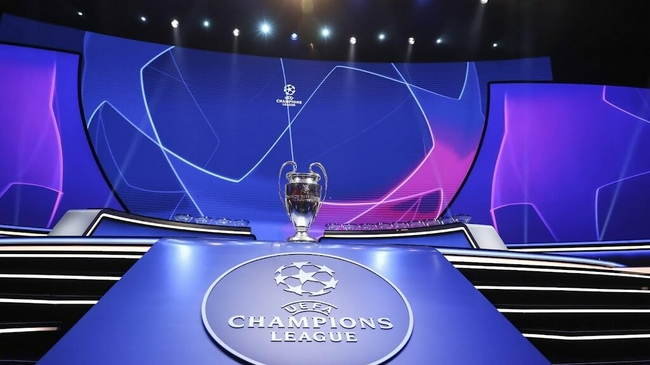 关于法国落败意大利，出线形势岌岌可危的信息