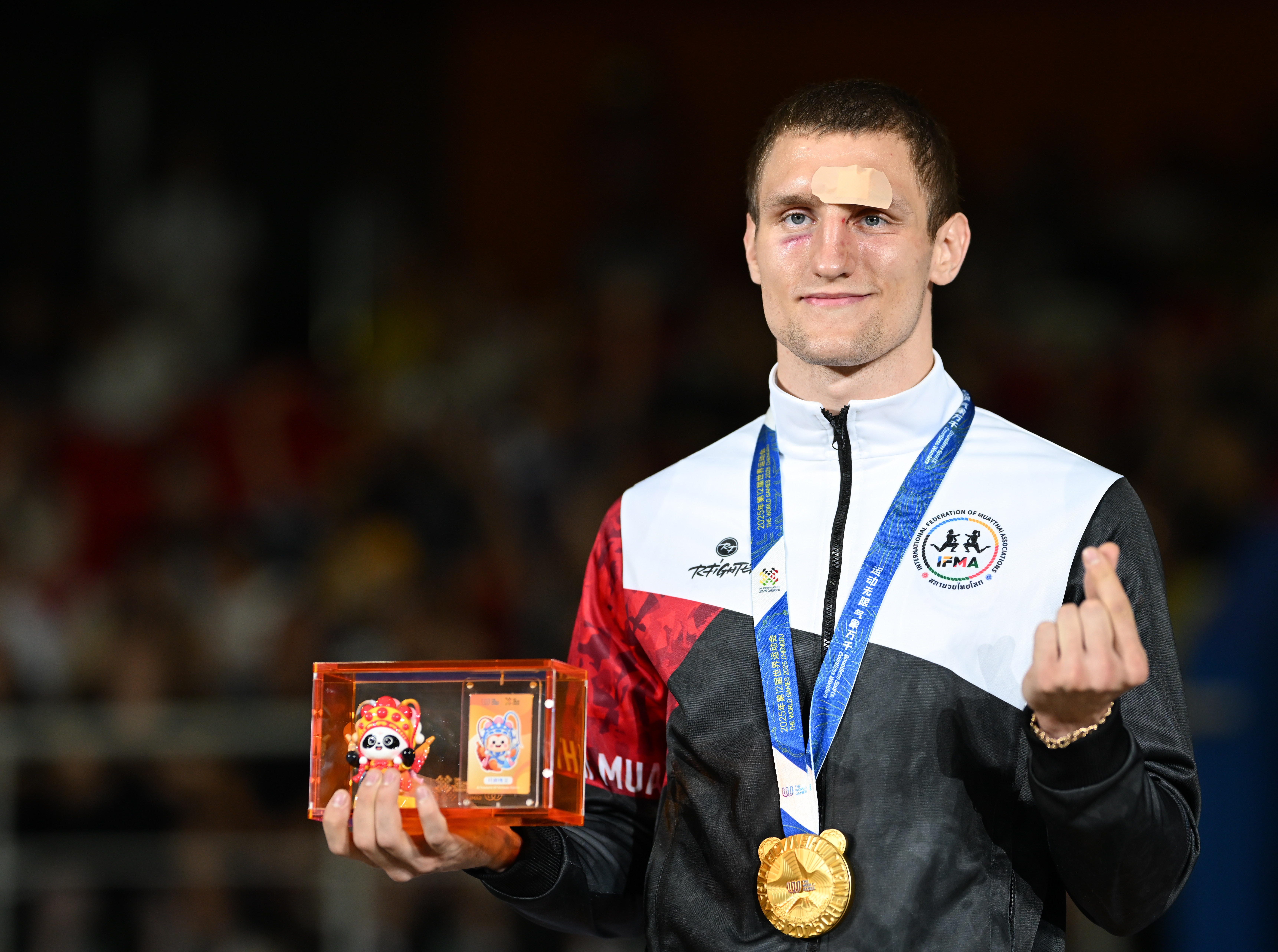 od体育地址-包含泰国选手喜获冠军，势不可挡的词条