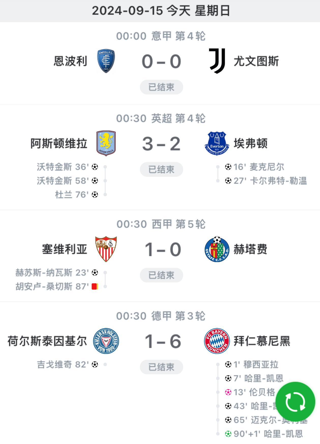 欧国联比赛保加利亚对塞尔维亚，强强对话的简单介绍